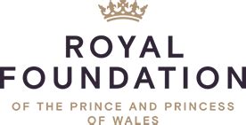 The Royal Foundation of The Prince and Princess of .